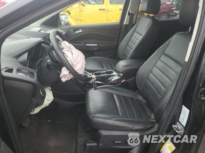 Zdjęcie 7 z 15 samochodu: 2015 FORD ESCAPE TITANIUM VIN:1FMCU9J98FUB48784 - miniatura