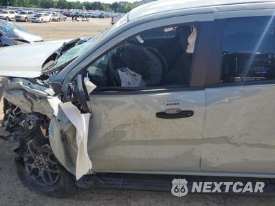 Zdjęcie 7 z 11 samochodu: 2024 FORD RANGER XLT VIN:1FTER4HH0RLE53205 - miniatura