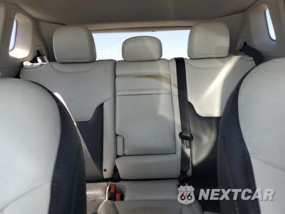 Zdjęcie 10 z 15 samochodu: 2020 JEEP COMPASS LIMITED VIN:3C4NJDCB7LT115323 - miniatura