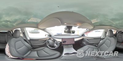 Zdjęcie 15 z 15 samochodu: 2024 TESLA MODEL Y VIN:7SAYGDEE0RA220750 - miniatura