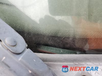 Zdjęcie 12 z 12 samochodu: 2002 FORD TAURUS SE VIN:1FAFP53UX2G133785 - miniatura