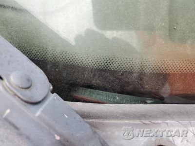 Zdjęcie 12 z 12 samochodu: 2002 FORD TAURUS SE VIN:1FAFP53UX2G133785 - miniatura