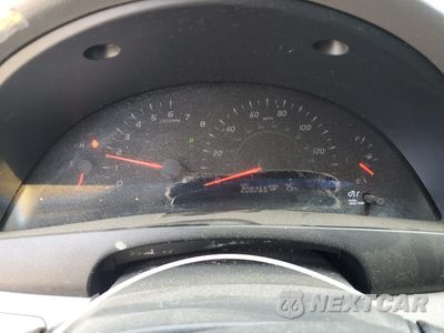 Zdjęcie 9 z 13 samochodu: 2008 TOYOTA CAMRY CE VIN:4T1BE46K88U198644 - miniatura