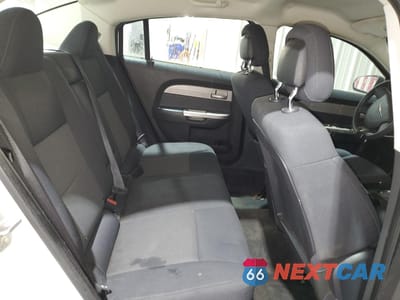 Zdjęcie 10 z 12 samochodu: 2010 CHRYSLER SEBRING TOURING VIN:1C3CC4FB2AN121304 - miniatura