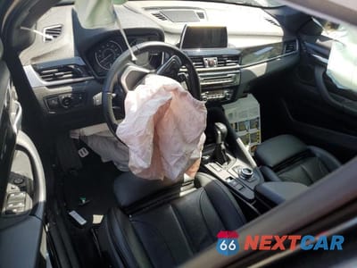 Zdjęcie 8 z 12 samochodu: 2018 BMW X1 XDRIVE28I VIN:WBXHT3C39J5K22593 - miniatura