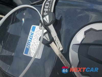 Zdjęcie 8 z 10 samochodu: 2024 KAWASAKI ZX400 P VIN:ML5ZXCP15RDA25790 - miniatura