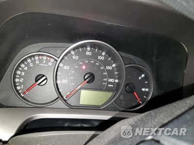 Zdjęcie 9 z 13 samochodu: 2016 TOYOTA RAV4 LE VIN:JTMZFREVXGD085219 - miniatura