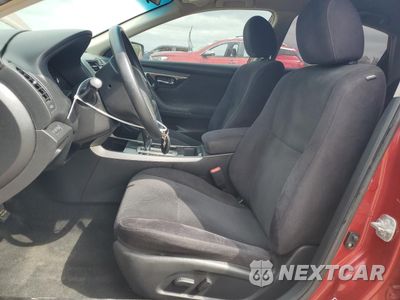 Zdjęcie 7 z 14 samochodu: 2013 NISSAN ALTIMA 2.5 VIN:1N4AL3AP7DN457346 - miniatura