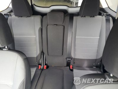 Zdjęcie 10 z 14 samochodu: 2013 FORD ESCAPE SE VIN:1FMCU9GX9DUA32769 - miniatura