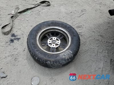 Zdjęcie 12 z 13 samochodu: 2002 GMC SIERRA C1500 HEAVY DUTY VIN:1GTGC13U92F128294 - miniatura