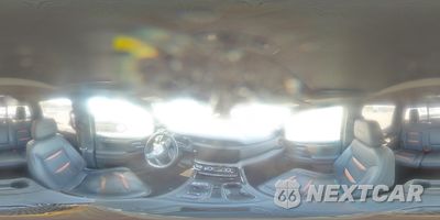 Zdjęcie 13 z 14 samochodu: 2022 GMC SIERRA K1500 AT4 VIN:3GTUUEET8NG504868 - miniatura