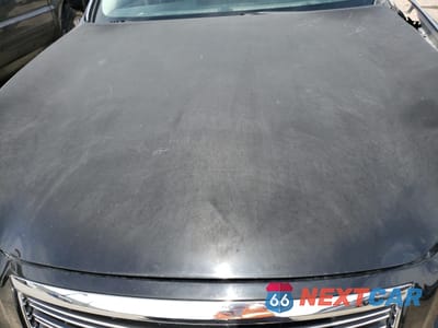 Zdjęcie 11 z 12 samochodu: 2013 INFINITI M37 VIN:JN1BY1AP7DM511547 - miniatura