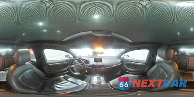 Zdjęcie 13 z 15 samochodu: 2016 AUDI A3 PREMIUM VIN:WAUB8GFF5G1066714 - miniatura