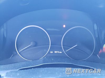 Zdjęcie 9 z 12 samochodu: 2014 LEXUS ES 350 VIN:JTHBK1GG0E2103411 - miniatura