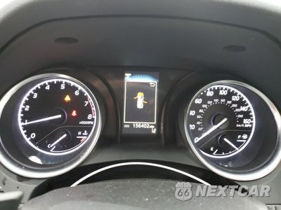 Zdjęcie 9 z 13 samochodu: 2018 TOYOTA CAMRY L VIN:JTNB11HK2J3020215 - miniatura