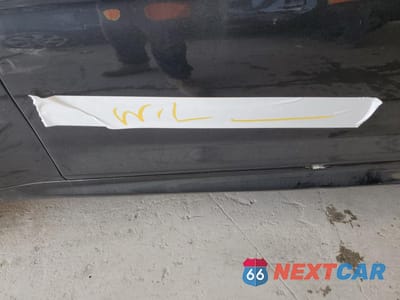 Zdjęcie 12 z 13 samochodu: 2015 BMW M3 VIN:WBS3C9C52FP804079 - miniatura