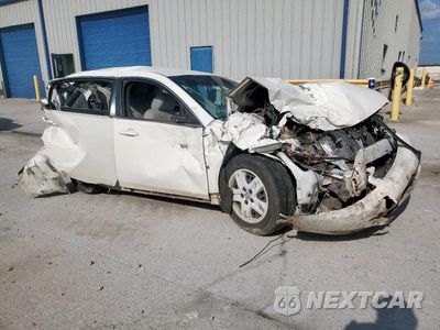 Zdjęcie 7 z 22 samochodu: 2008 CHEVROLET IMPALA LS VIN:2G1WB58K589108065 - miniatura