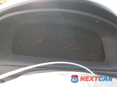 Zdjęcie 9 z 12 samochodu: 1998 LEXUS ES 300 VIN:JT8BF28G4W5050480 - miniatura