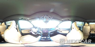 Zdjęcie 13 z 15 samochodu: 2023 JEEP GRAND CHEROKEE L SUMMIT VIN:1C4RJJEG0P8737145 - miniatura
