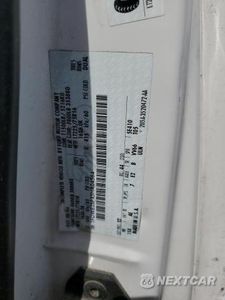 Zdjęcie 13 z 13 samochodu: 2005 FORD ECONOLINE E350 SUPER DUTY CUTAWAY VAN VIN:1FDWE35PX5HA04564 - miniatura