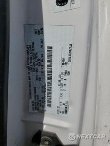 Zdjęcie 13 z 13 samochodu: 2005 FORD ECONOLINE E350 SUPER DUTY CUTAWAY VAN VIN:1FDWE35PX5HA04564 - miniatura