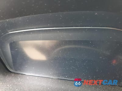 Zdjęcie 9 z 12 samochodu: 2018 LINCOLN CONTINENTAL SELECT VIN:1LN6L9SK9J5616980 - miniatura