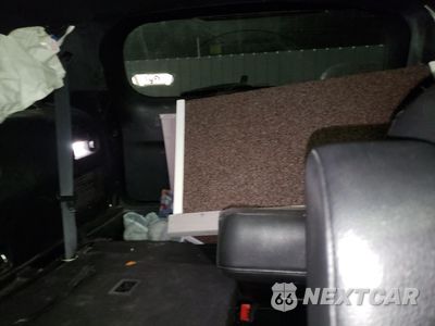 Zdjęcie 10 z 13 samochodu: 2020 FORD EXPLORER XLT VIN:1FMSK7DH0LGB36177 - miniatura