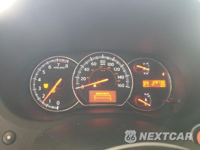 Zdjęcie 11 z 14 samochodu: 2011 NISSAN MAXIMA S VIN:1N4AA5AP5BC843497 - miniatura