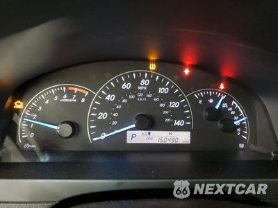 Zdjęcie 9 z 14 samochodu: 2014 TOYOTA CAMRY L VIN:4T1BF1FK2EU843229 - miniatura