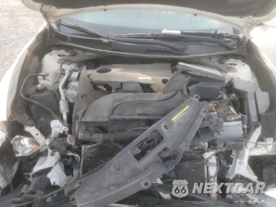 Zdjęcie 12 z 14 samochodu: 2014 NISSAN ALTIMA 2.5 VIN:1N4AL3AP3EC102168 - miniatura