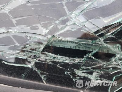 Zdjęcie 14 z 14 samochodu: 2021 DODGE DURANGO GT VIN:1C4RDHDG6MC825093 - miniatura