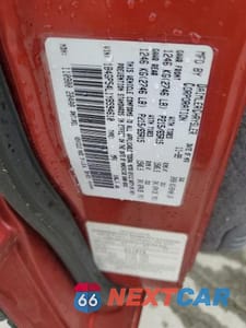 Zdjęcie 13 z 13 samochodu: 2000 DODGE GRAND CARAVAN LE VIN:1B4GP54L1YB594610 - miniatura