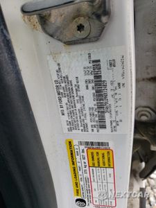 Zdjęcie 12 z 12 samochodu: 2019 FORD FUSION SE VIN:3FA6P0LU9KR124829 - miniatura