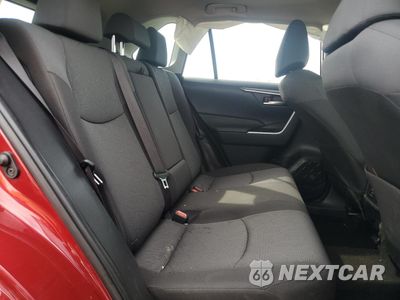 Zdjęcie 11 z 16 samochodu: 2019 TOYOTA RAV4 XLE VIN:JTMP1RFV3KD034965 - miniatura