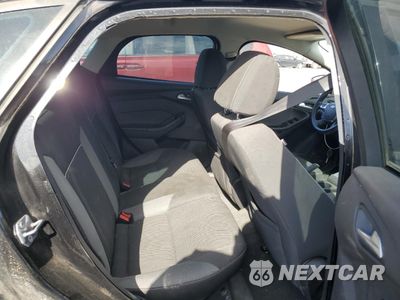 Zdjęcie 10 z 12 samochodu: 2013 FORD FOCUS SE VIN:1FADP3K26DL190443 - miniatura