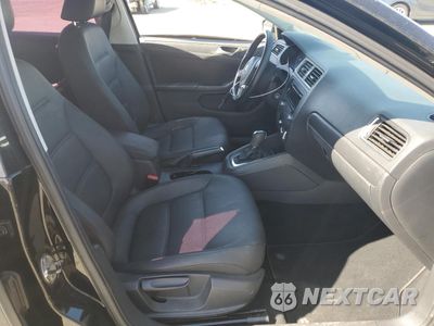 Zdjęcie 7 z 12 samochodu: 2012 VOLKSWAGEN JETTA SE VIN:3VWDP7AJ7CM451650 - miniatura