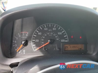Zdjęcie 17 z 26 samochodu: 2021 NISSAN NV200 2.5S VIN:3N6CM0KN0MK708724 - miniatura
