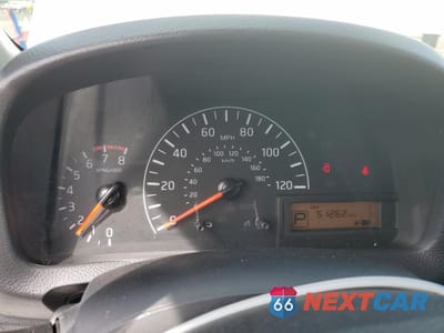 Zdjęcie 9 z 14 samochodu: 2021 NISSAN NV200 2.5S VIN:3N6CM0KN0MK708724 - miniatura