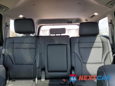 Zdjęcie 10 z 14 samochodu: 2024 TOYOTA SEQUOIA SR5 VIN:7SVAAABA7RX045220 - miniatura
