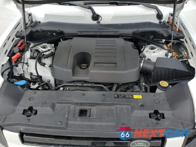 Zdjęcie 12 z 15 samochodu: 2022 LAND ROVER DEFENDER 110 X-DYNAMIC HSE VIN:SALE37RU8N2099697 - miniatura