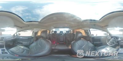 Zdjęcie 14 z 14 samochodu: 2018 FORD FUSION TITANIUM/PLATINUM VIN:3FA6P0D9XJR159226 - miniatura