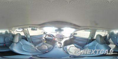 Zdjęcie 12 z 14 samochodu: 2021 TOYOTA CAMRY XSE VIN:4T1K61AK8MU609747 - miniatura