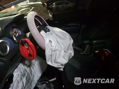 Zdjęcie 7 z 12 samochodu: 2023 NISSAN VERSA SV VIN:3N1CN8EV0PL831371 - miniatura