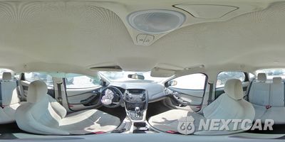 Zdjęcie 15 z 15 samochodu: 2015 FORD FOCUS SE VIN:1FADP3F26FL376058 - miniatura