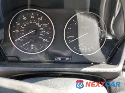 Zdjęcie 9 z 12 samochodu: 2018 BMW X1 XDRIVE28I VIN:WBXHT3C39J5K22593 - miniatura