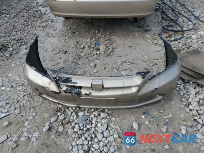 Zdjęcie 12 z 13 samochodu: 2000 HONDA ACCORD SE VIN:JHMCG5674YC010503 - miniatura