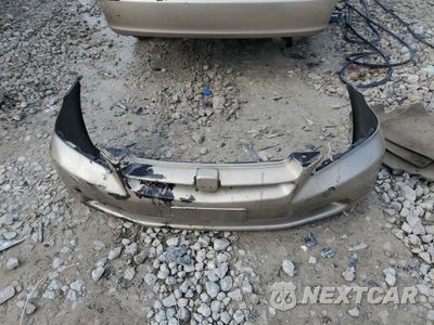 Zdjęcie 12 z 13 samochodu: 2000 HONDA ACCORD SE VIN:JHMCG5674YC010503 - miniatura