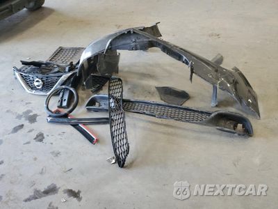 Zdjęcie 12 z 14 samochodu: 2017 NISSAN SENTRA S VIN:3N1AB7AP7HY365153 - miniatura