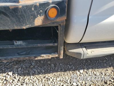 Zdjęcie 10 z 13 samochodu: 2011 FORD F550 SUPER DUTY VIN:1FDUF5HT6BEB72661 - miniatura