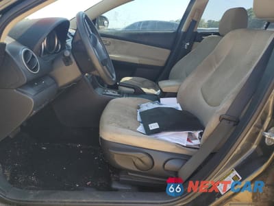 Zdjęcie 7 z 13 samochodu: 2012 MAZDA 6 I VIN:1YVHZ8BH1C5M35010 - miniatura